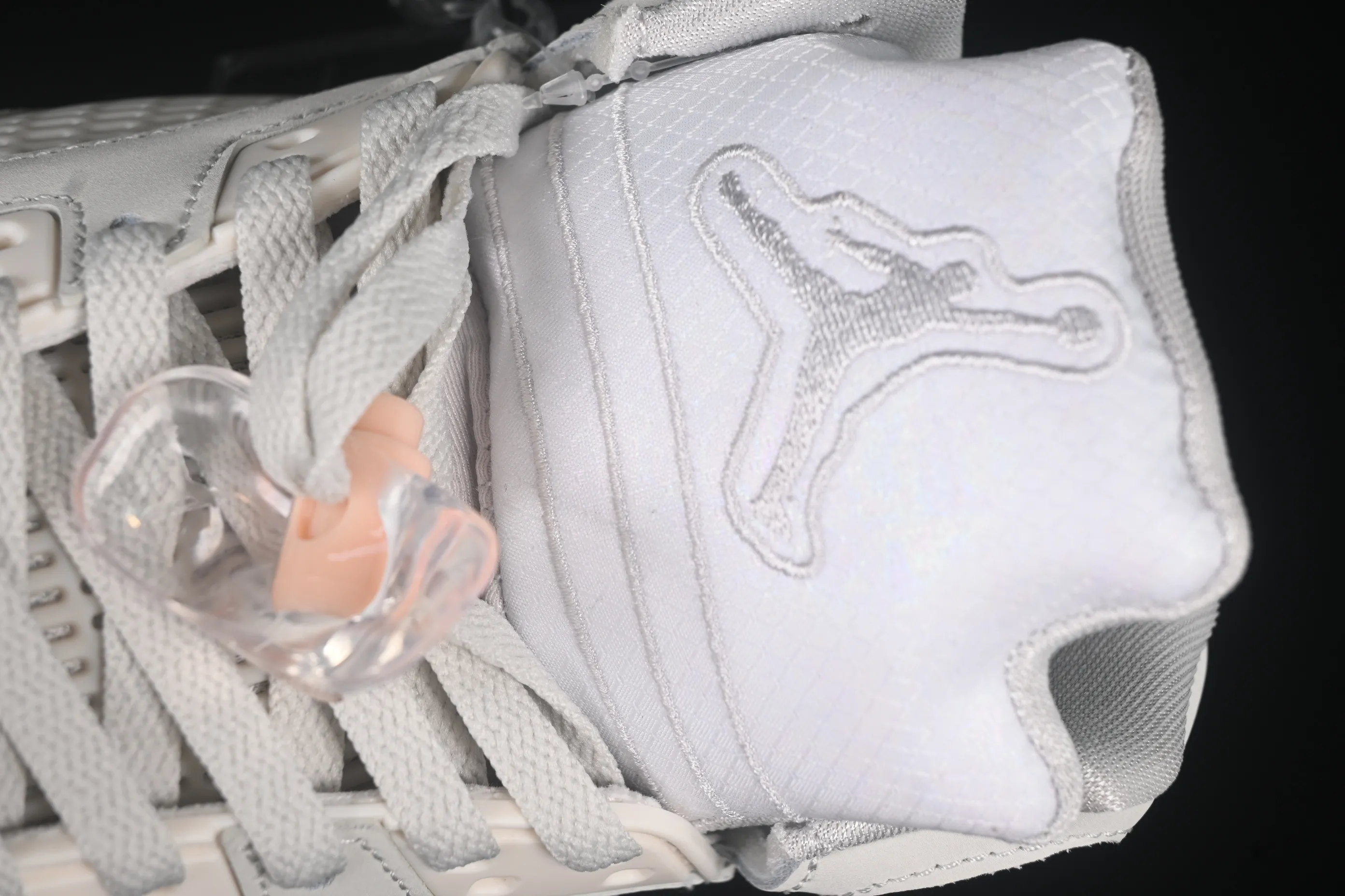 All categories Air Jordan Jordan series basketball shoes Air Jordan 5 Air Jordan 5 Retro "Light Orewood Brown" AJ5 Joe 5 Year of the Snake Limited HF3183-001